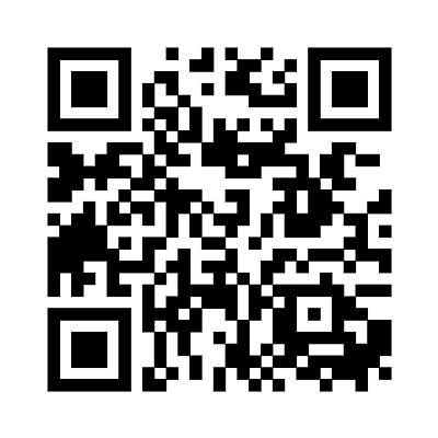 qr_user